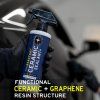 collinite beadcoat ceramic sealant 473ml 1