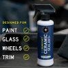 collinite beadcoat ceramic sealant 473ml 2