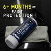 collinite beadcoat ceramic sealant 473ml 3
