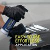 collinite beadcoat ceramic sealant 473ml 4
