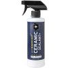 collinite beadcoat ceramic sealant 473ml