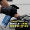 collinite slickr ceramic detailer 473ml 2