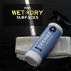 collinite slickr ceramic detailer 473ml 3
