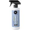 collinite slickr ceramic detailer 473ml