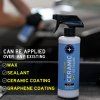 collinite slickr ceramic detailer 473ml 1