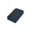 collinite black applicator sponge