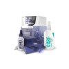 Q2Mohs2017 30ml RGB3000px