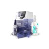 Q2Mohs2017 50ml RGB3000px