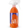 Q2MWetCoat 500ml New2018 3000px