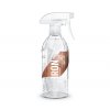 gyeon q2m iron 500ml