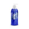 gyeon q2m bathe plus 400ml