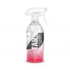 gyeon q2m tar 500ml