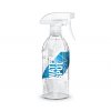 gyeon q2m waterspot 500ml