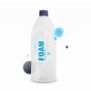 gyeon q2m foam 1L