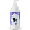 Q2M TowelWash 500ml RGB Push 3000px