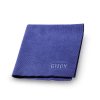 productlist 840x840px q2mbaldwipe v2 840x840