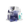 Q2Mohs2017 100ml RGB3000px