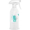 gyeon q2m cure 400ml