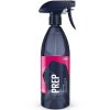 Q2M Prep 1000ml RGB