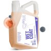 Q2M WetCoat 4L right RGB