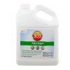 303 High Tech Fabric Guard 3,78L impregnace textilu