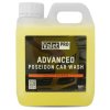 valetpro advanced poseidon car wash 1l