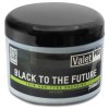 valetpro black to the future 250ml