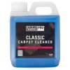 valetpro classic carpet cleaner 1L