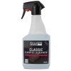 valetpro classic carpet cleaner 500ml