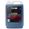 valetpro classic carpet cleaner 5L