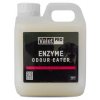 valetpro enzyme odour eater 1L