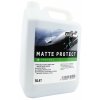 valetpro matte protect 5l