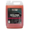 valetpro snow foam combo2 5L