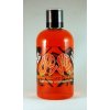 Dodo Juice Born Slippy Refill Clay Lube 250ml clay lubrikace
