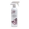 Dodo Juice Supernatural Leather Cleaner 500ml čistič kůže