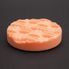 Dodo Juice Orange Fin Cutting Pad 150mm leštící kotouč