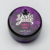 dodo juice purple haze 30ml