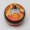 dodo juice orange crush 30ml