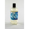 Dodo Juice Total Wipe Out APC concentrate/refill 500ml univerzální čistič