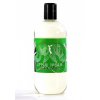 Dodo Juice Apple iFoam Snow Wash 500ml aktivní pěna