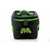 Dodo Juice Boot Cube Detailing Bag detailingová taška