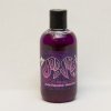 Dodo Juice Born to be Mild Maintenance Shampoo 250ml autošampon