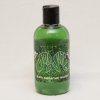 Dodo Juice Sour Power Shampoo 250ml autošampon s voskem
