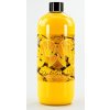 Dodo Juice Low on Eau Rinseless Wash Non-foaming Hose-free Shampoo 1L bezoplachový autošampon