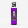 dodo juice born to be mild 100ml