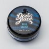 dodo juice blue velvet 30ml