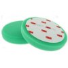 3M 50487 Green Compounding Pad 150mm leštící kotouč