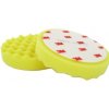 3M 50488 Yellow Polishing Pad 150mm leštící kotouč