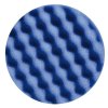 3M 50388 Blue High Gloss Polishing Pad 150mm leštící kotouč