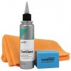 carpro ceriglass kit 150ml